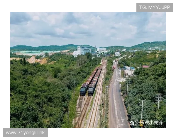 鞍山直播新浪潮：钢铁之城绽放云端魅力